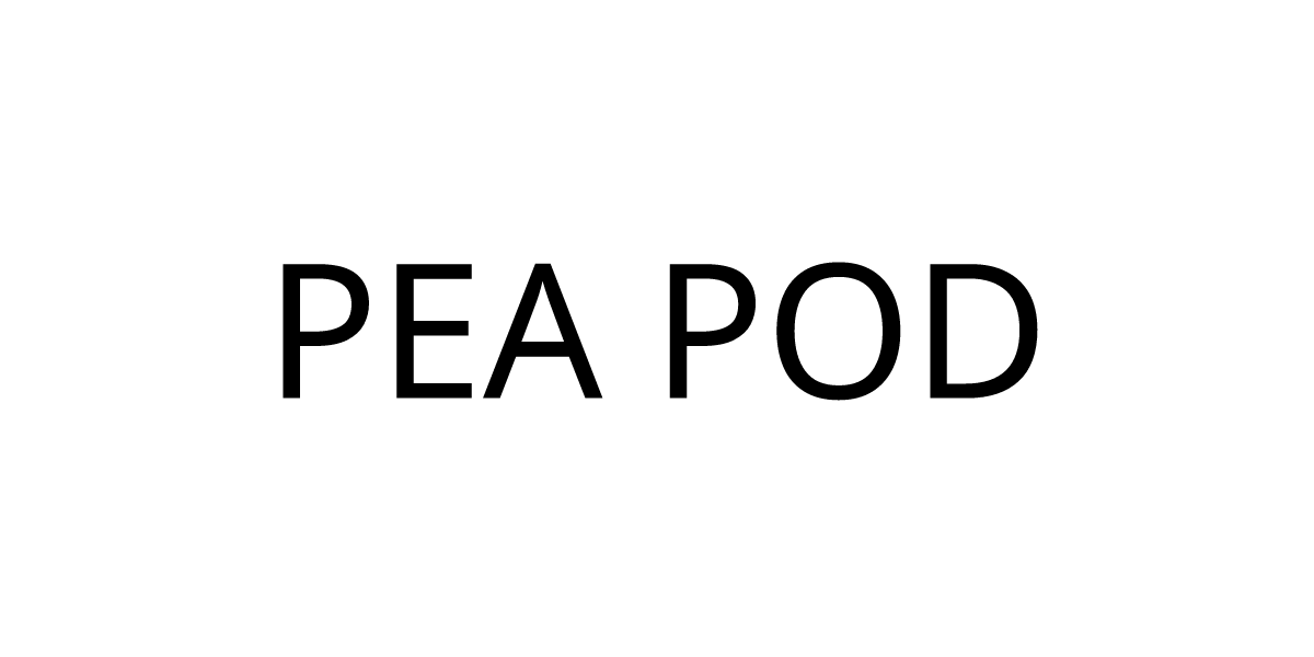 UK00002453521